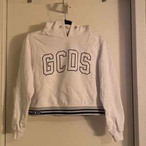 GCDS Hoodie